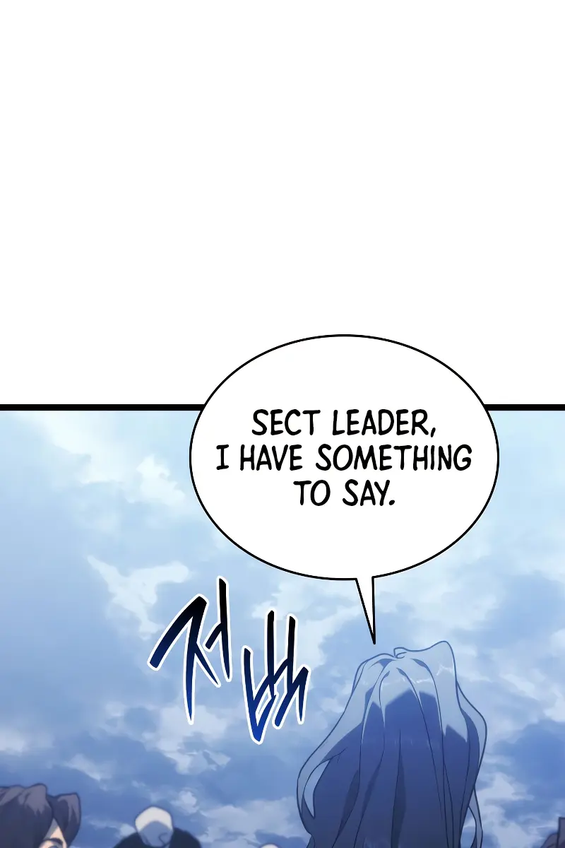 Reaper of the Drifting Moon Chapter 74 Page 51
