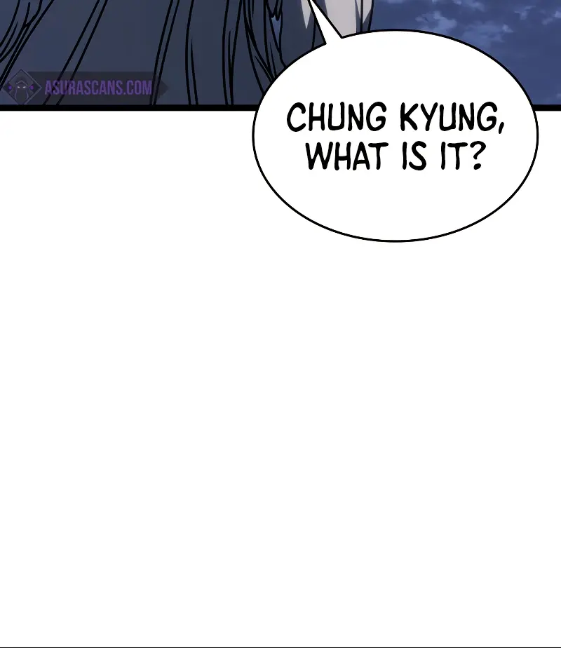 Reaper of the Drifting Moon Chapter 74 Page 56