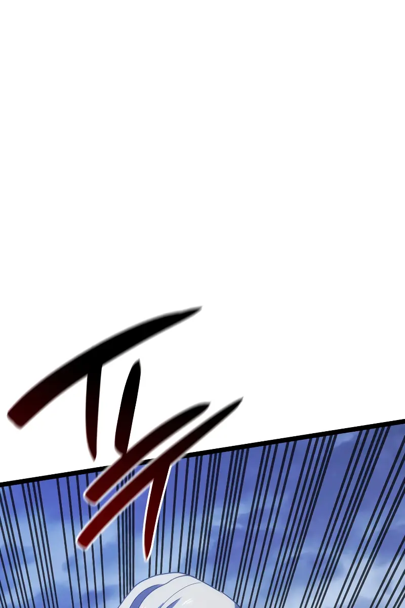 Reaper of the Drifting Moon Chapter 74 Page 62