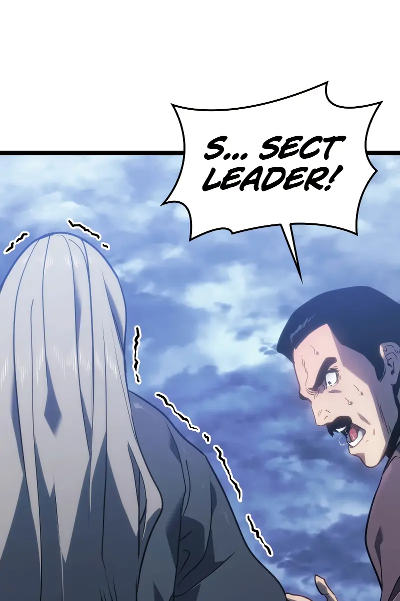 Reaper of the Drifting Moon Chapter 74 Page 69