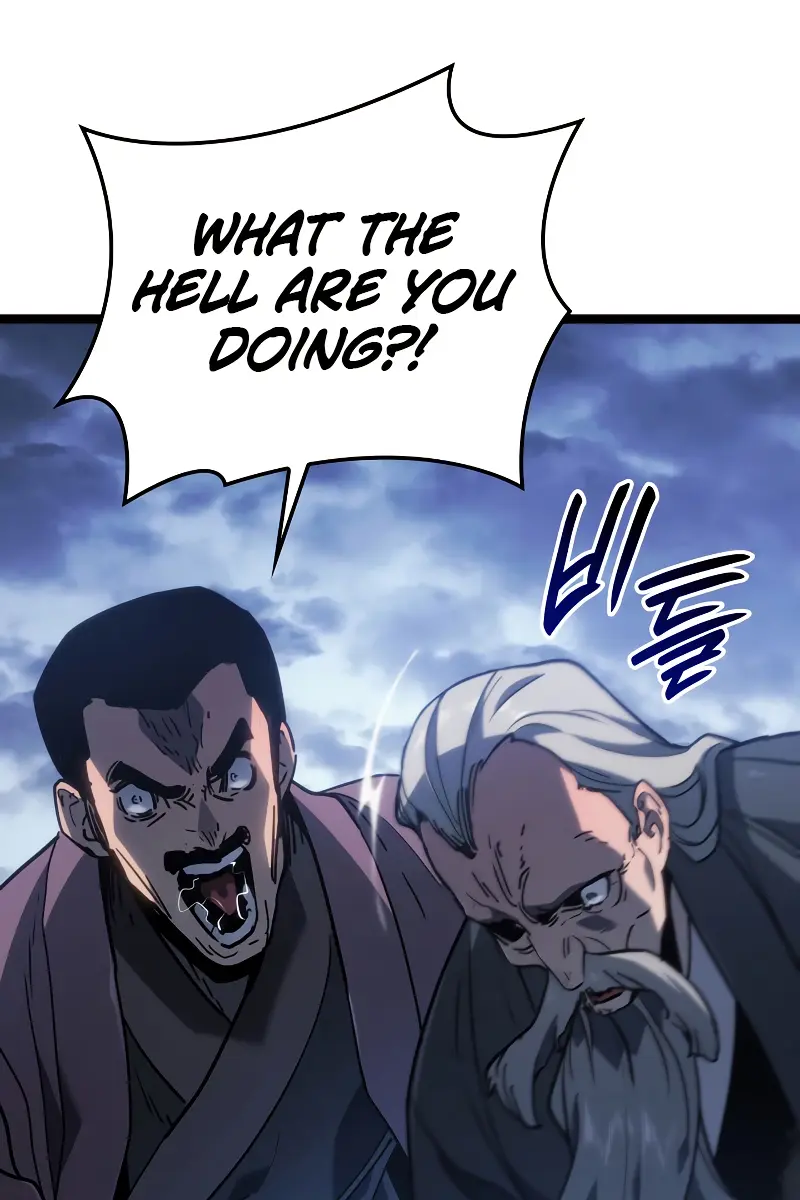 Reaper of the Drifting Moon Chapter 74 Page 71