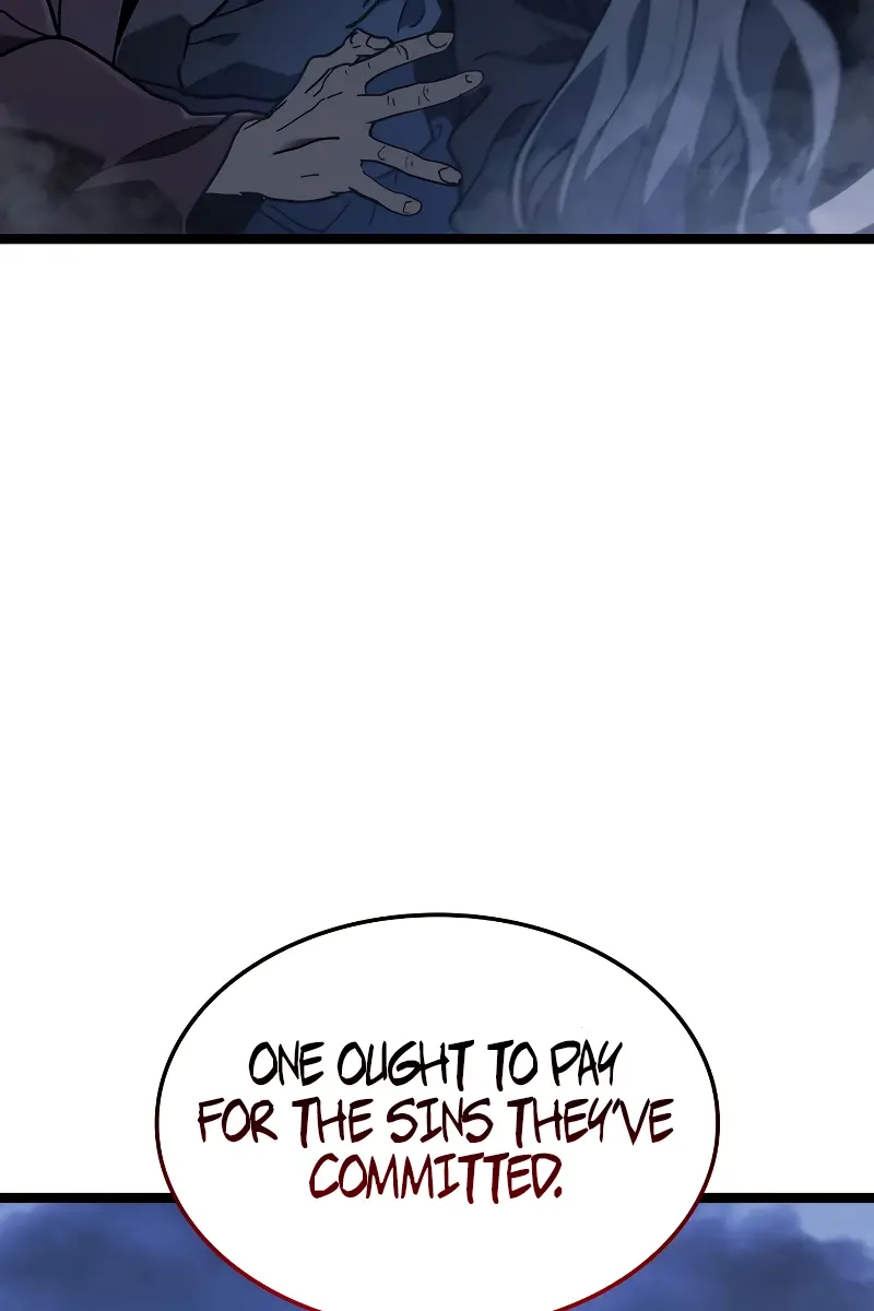 Reaper of the Drifting Moon Chapter 74 Page 72