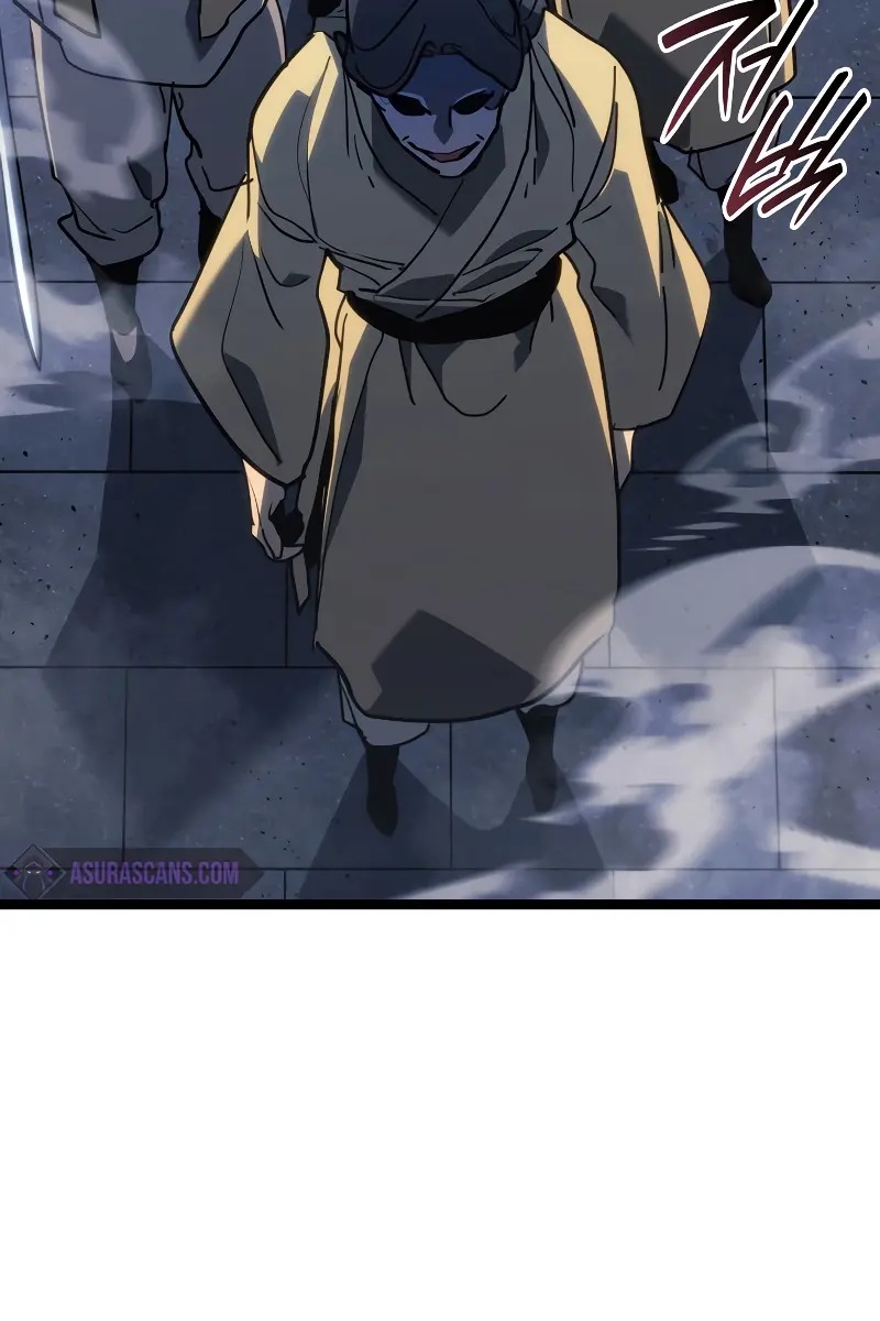 Reaper of the Drifting Moon Chapter 74 Page 76