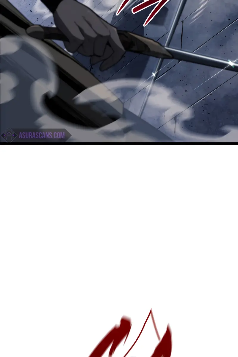 Reaper of the Drifting Moon Chapter 74 Page 79