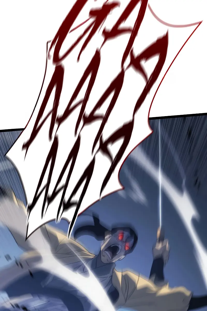 Reaper of the Drifting Moon Chapter 74 Page 80