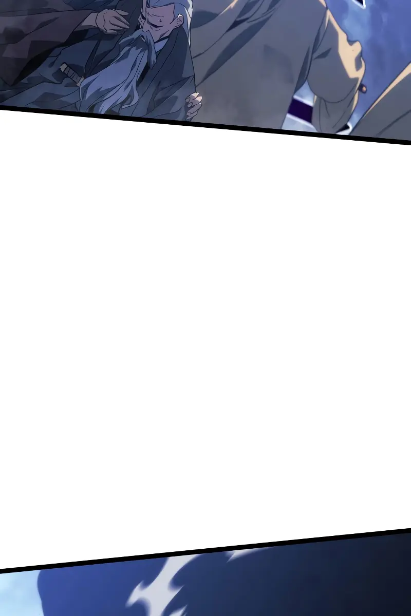Reaper of the Drifting Moon Chapter 74 Page 85