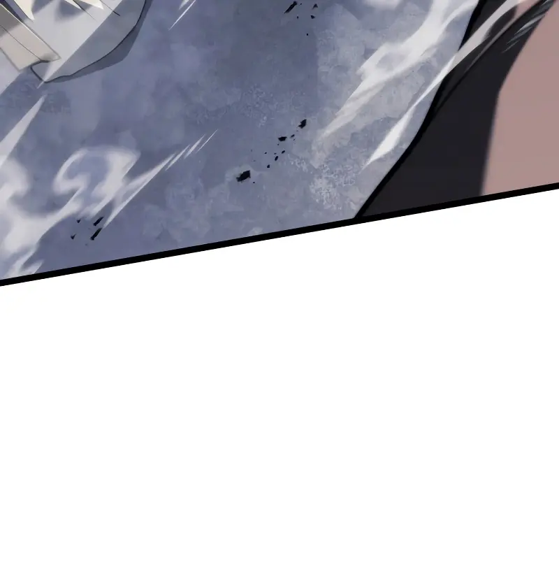 Reaper of the Drifting Moon Chapter 74 Page 87