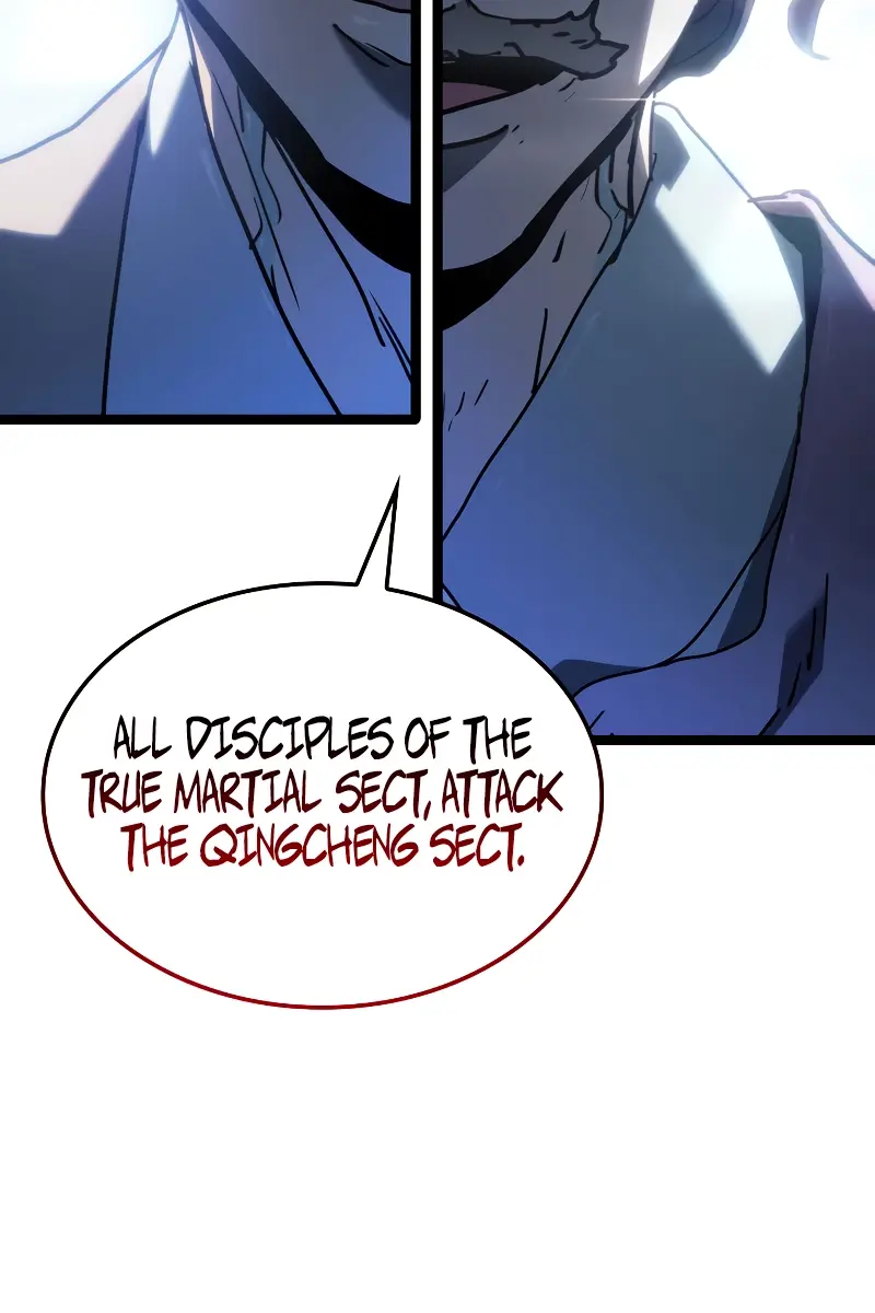 Reaper of the Drifting Moon Chapter 74 Page 89