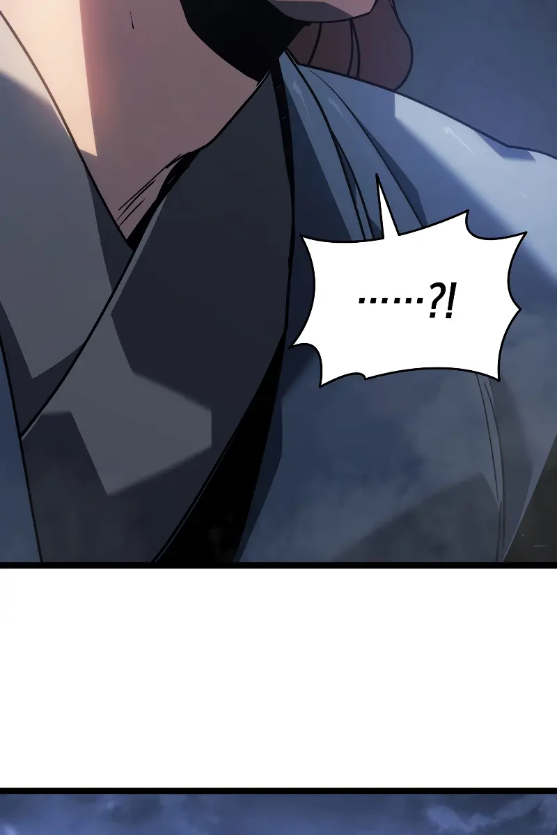Reaper of the Drifting Moon Chapter 74 Page 99