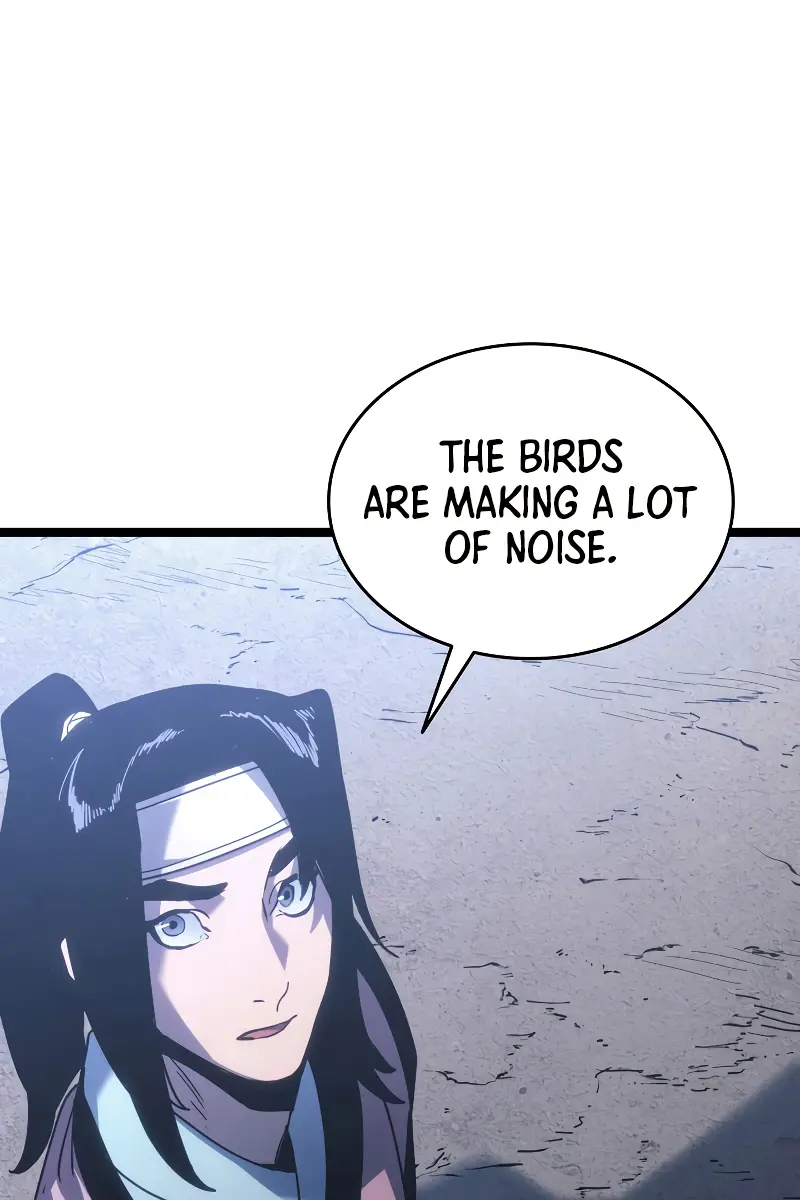 Reaper of the Drifting Moon Chapter 75 Page 8