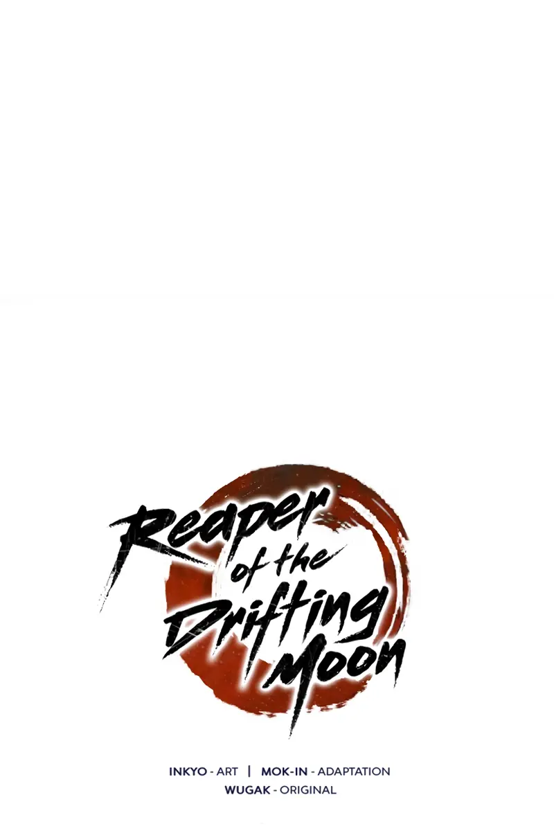 Reaper of the Drifting Moon Chapter 75 Page 14