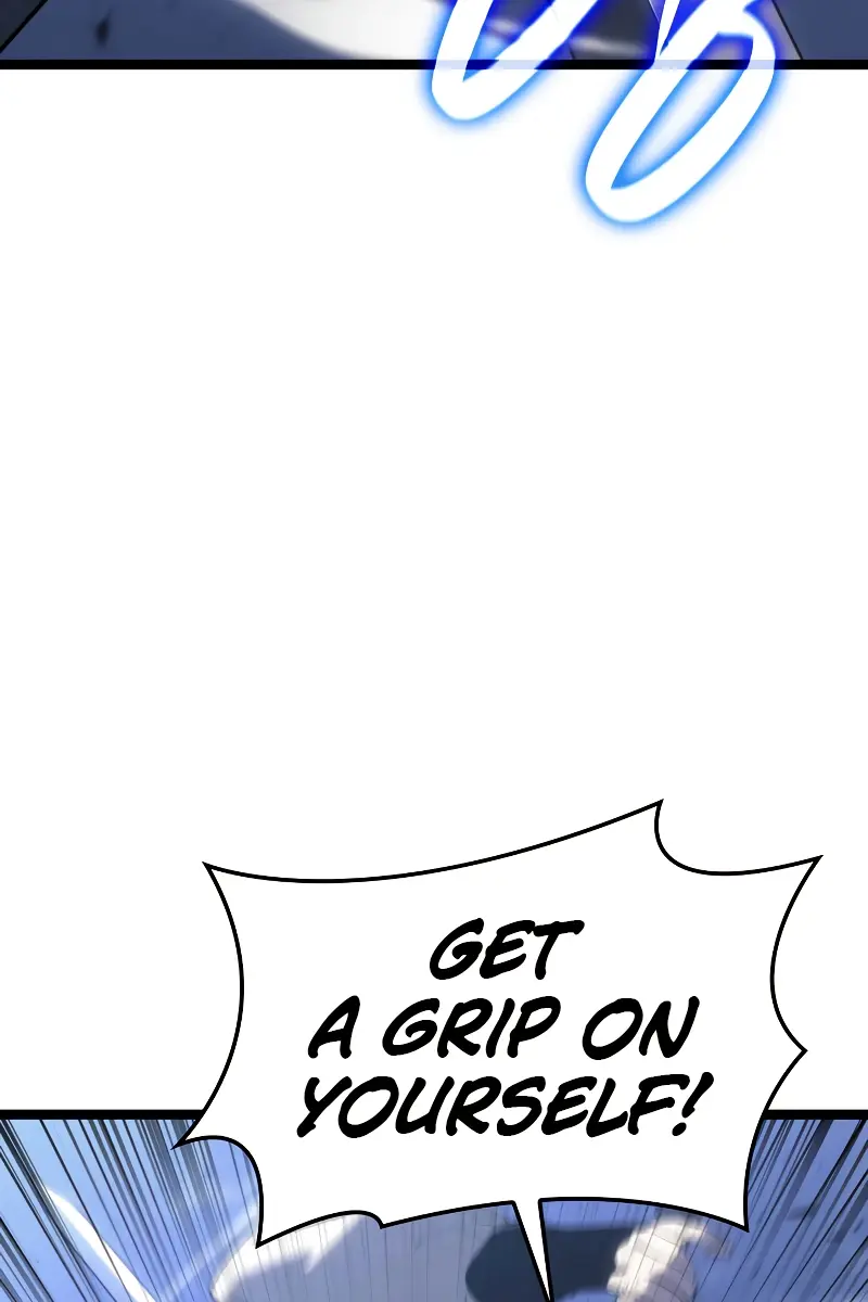 Reaper of the Drifting Moon Chapter 75 Page 17