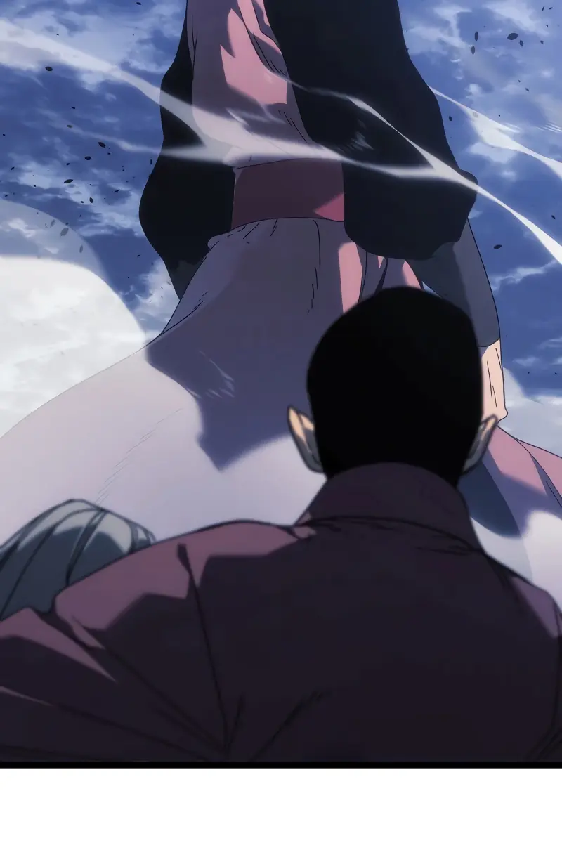 Reaper of the Drifting Moon Chapter 75 Page 38