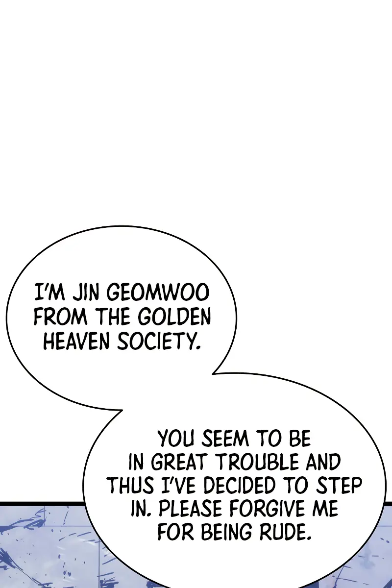 Reaper of the Drifting Moon Chapter 75 Page 39