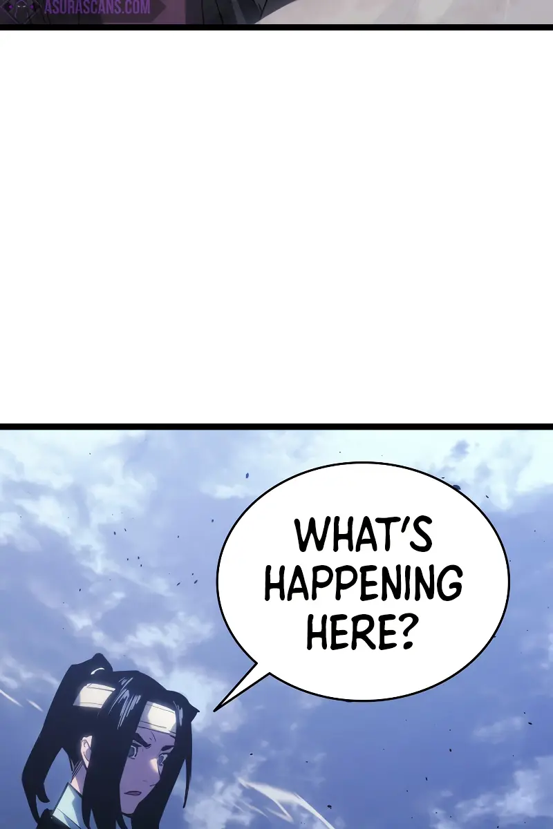 Reaper of the Drifting Moon Chapter 75 Page 43