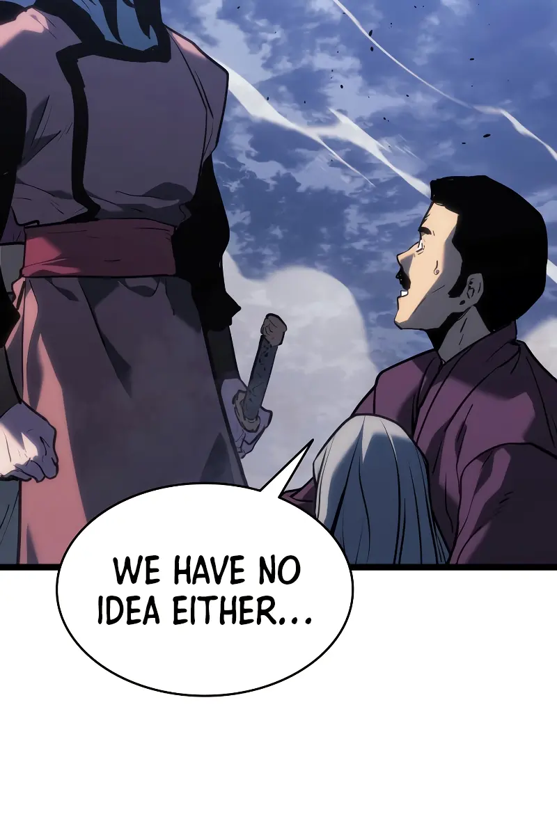 Reaper of the Drifting Moon Chapter 75 Page 44