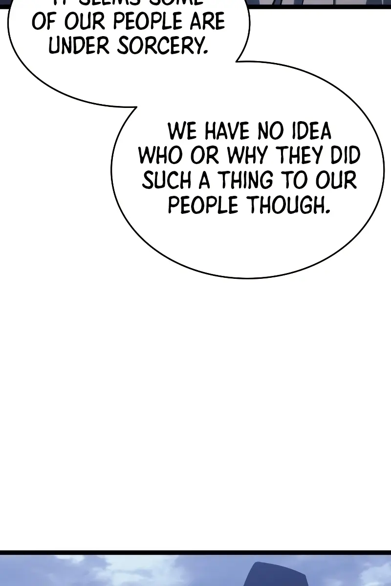 Reaper of the Drifting Moon Chapter 75 Page 47