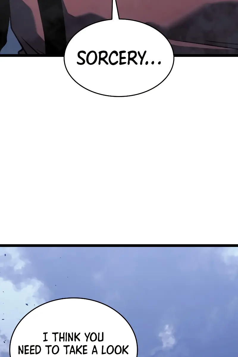 Reaper of the Drifting Moon Chapter 75 Page 49