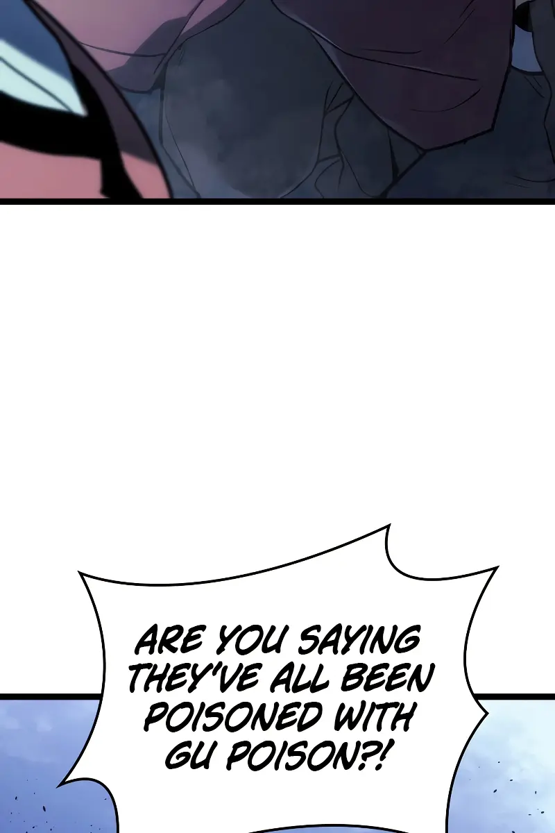 Reaper of the Drifting Moon Chapter 75 Page 57