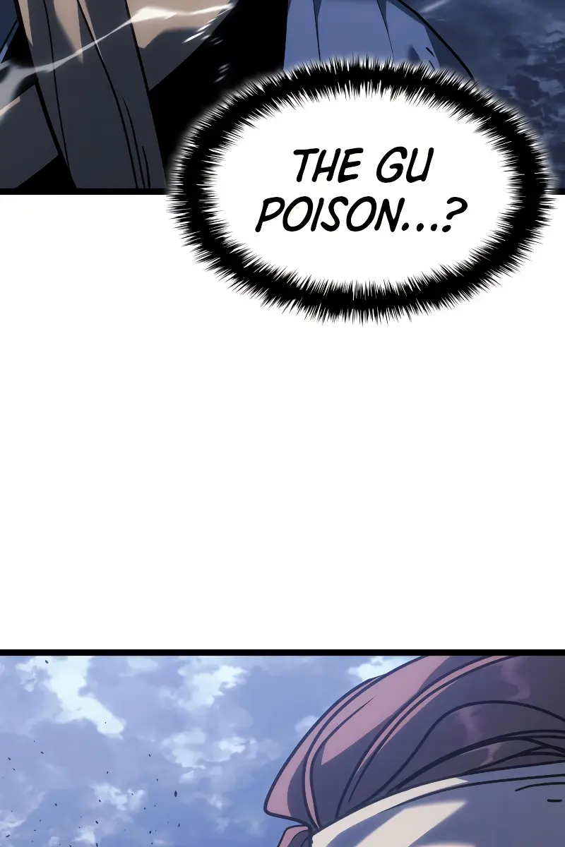 Reaper of the Drifting Moon Chapter 75 Page 62
