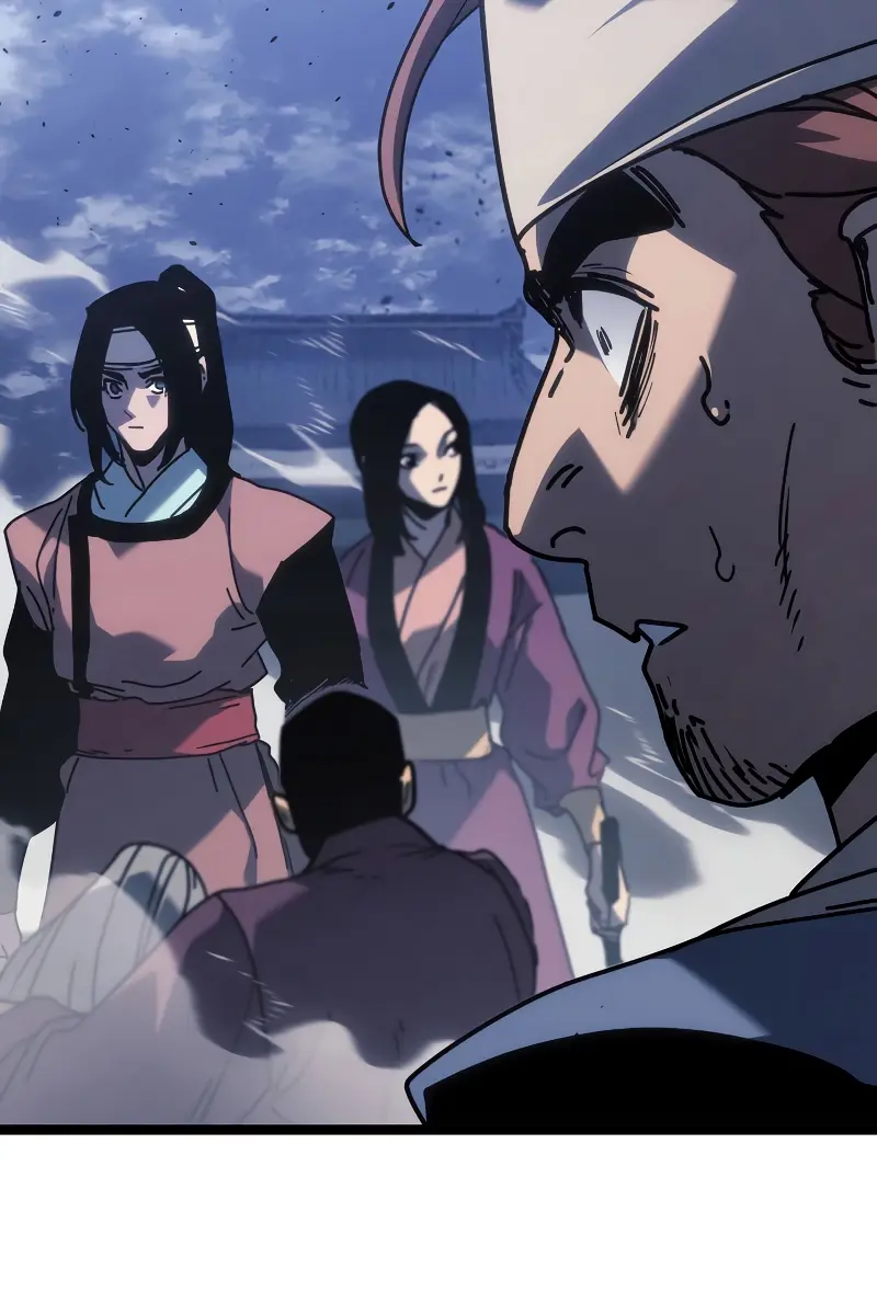 Reaper of the Drifting Moon Chapter 75 Page 63