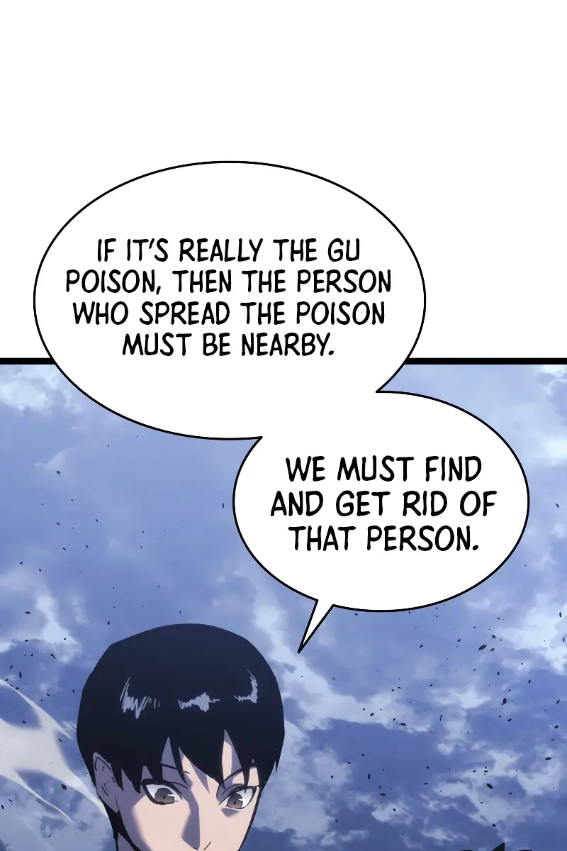 Reaper of the Drifting Moon Chapter 75 Page 67