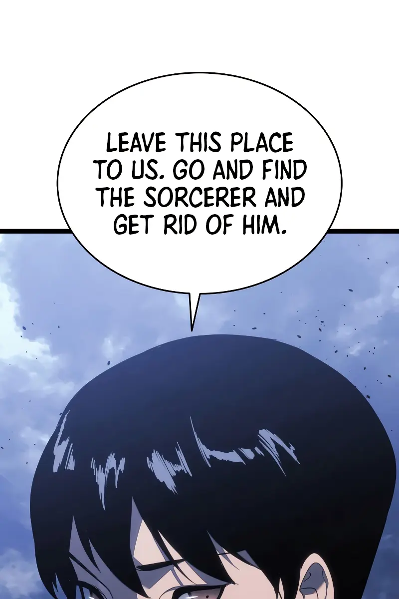 Reaper of the Drifting Moon Chapter 75 Page 69