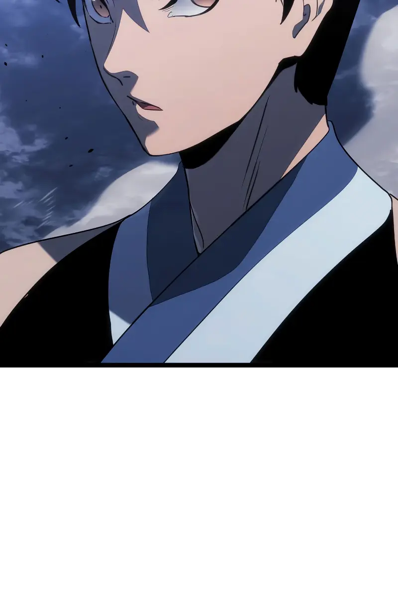 Reaper of the Drifting Moon Chapter 75 Page 70
