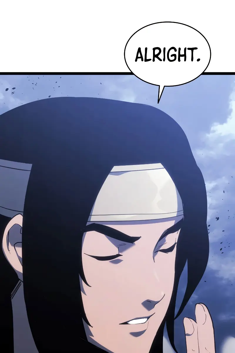 Reaper of the Drifting Moon Chapter 75 Page 71