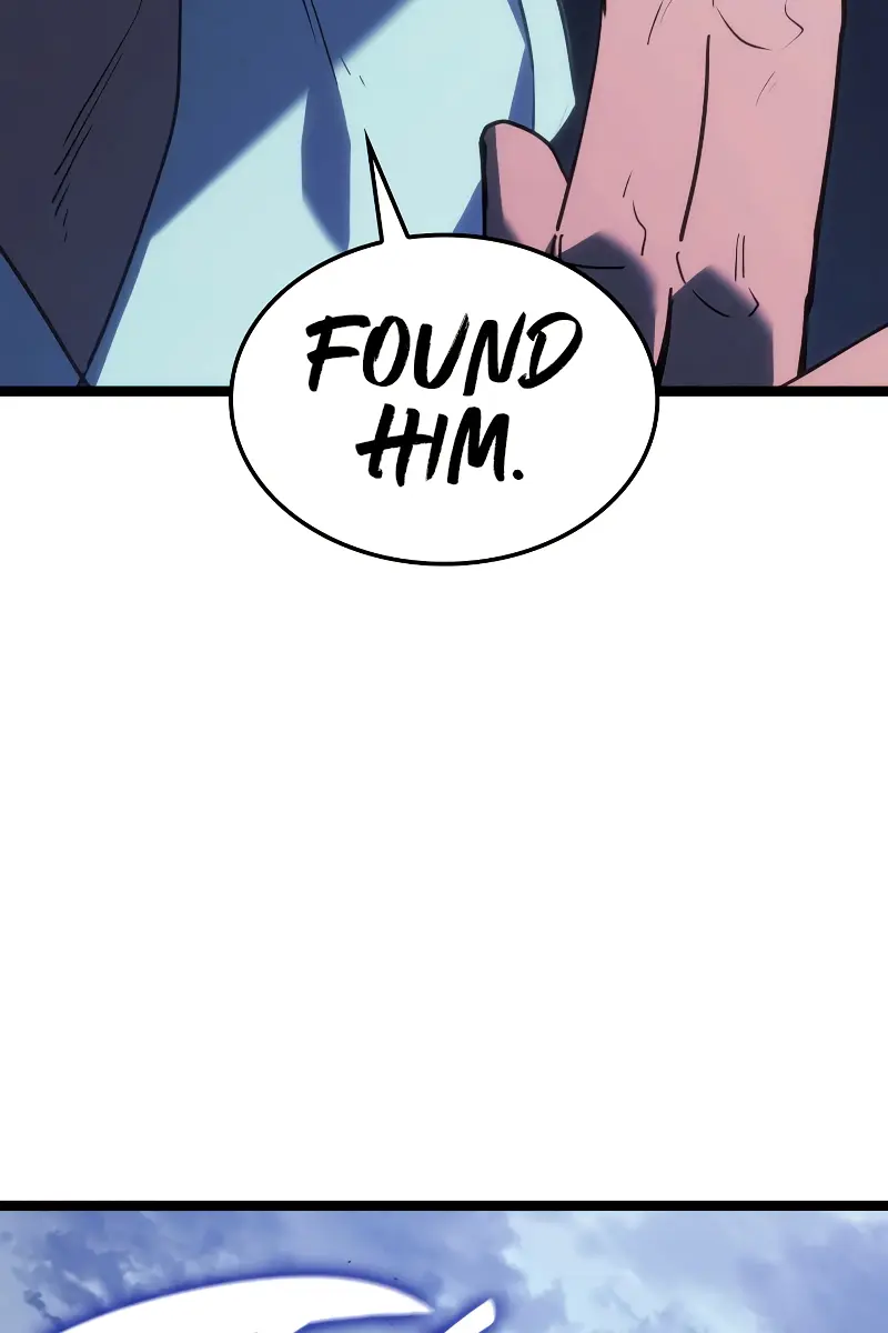 Reaper of the Drifting Moon Chapter 75 Page 81