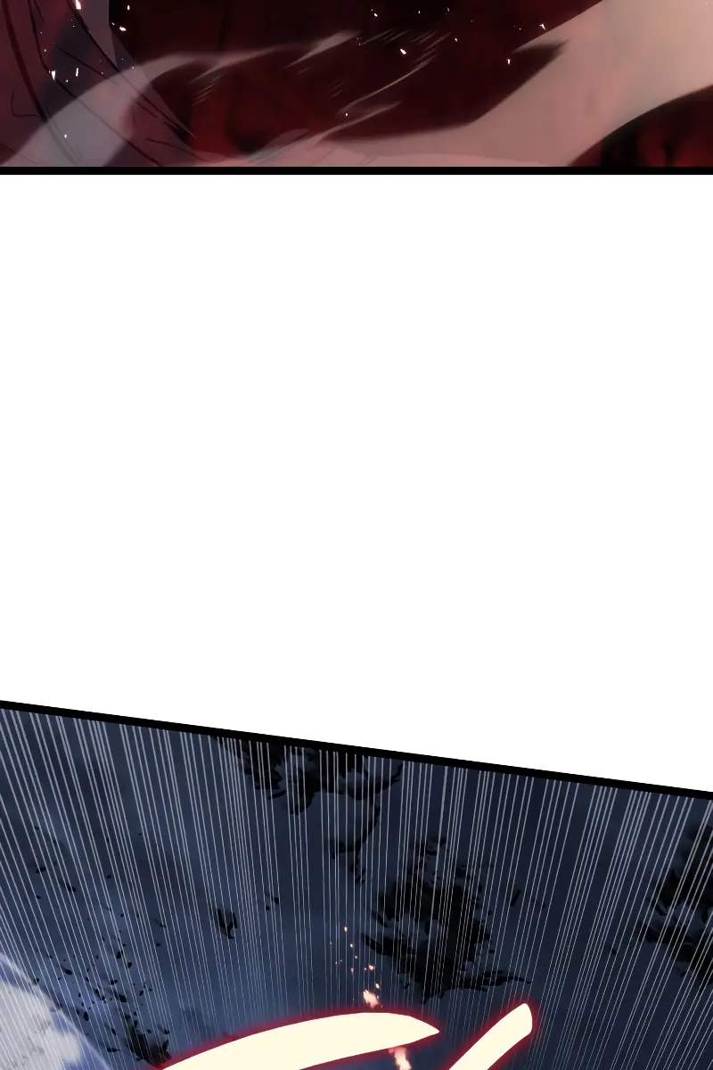 Reaper of the Drifting Moon Chapter 75 Page 89
