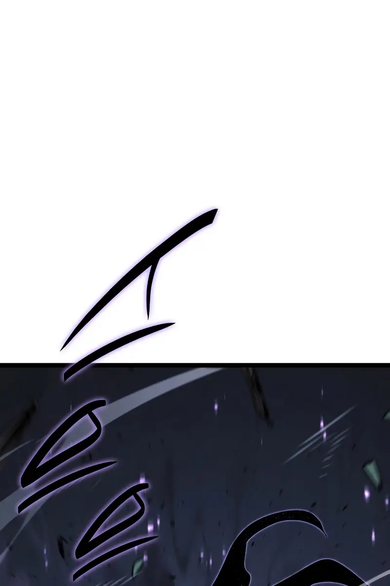 Reaper of the Drifting Moon Chapter 75 Page 94