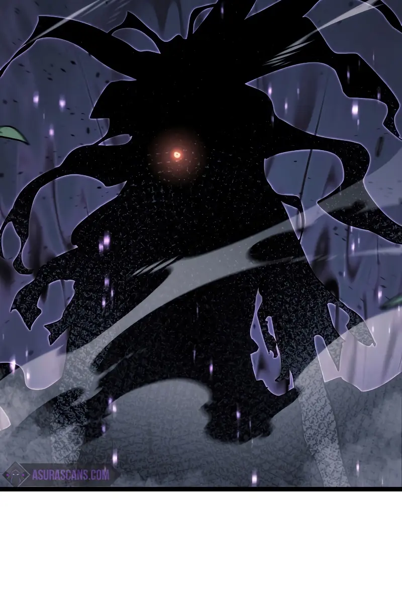 Reaper of the Drifting Moon Chapter 75 Page 95