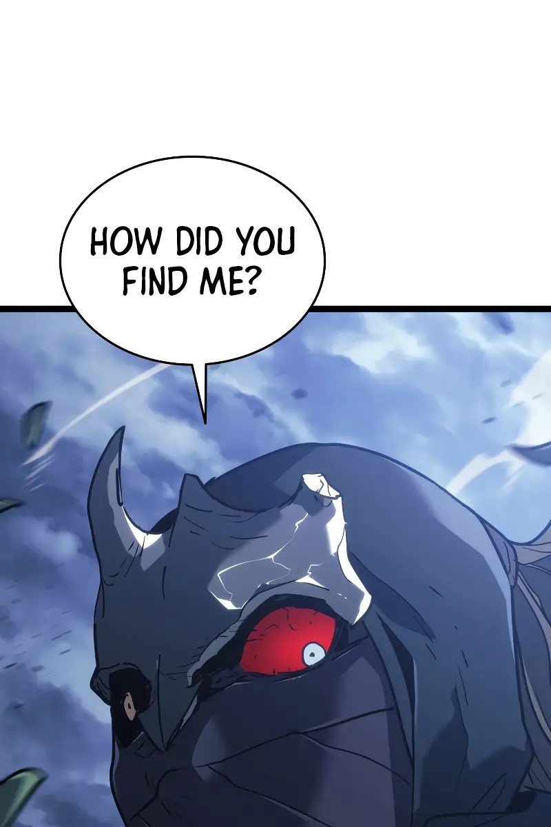 Reaper of the Drifting Moon Chapter 75 Page 99