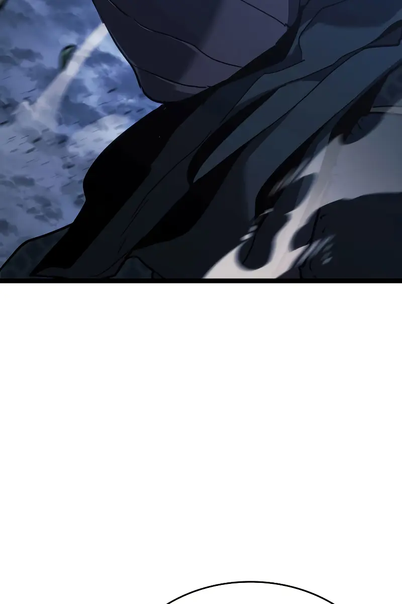 Reaper of the Drifting Moon Chapter 75 Page 100