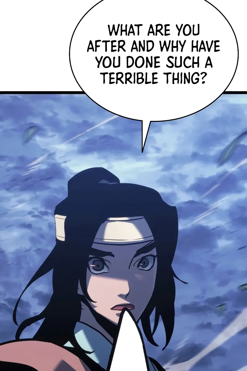 Reaper of the Drifting Moon Chapter 75 Page 101