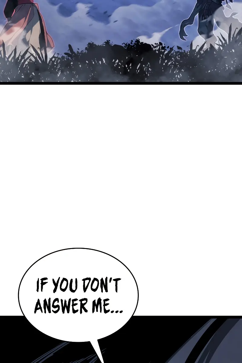 Reaper of the Drifting Moon Chapter 75 Page 104