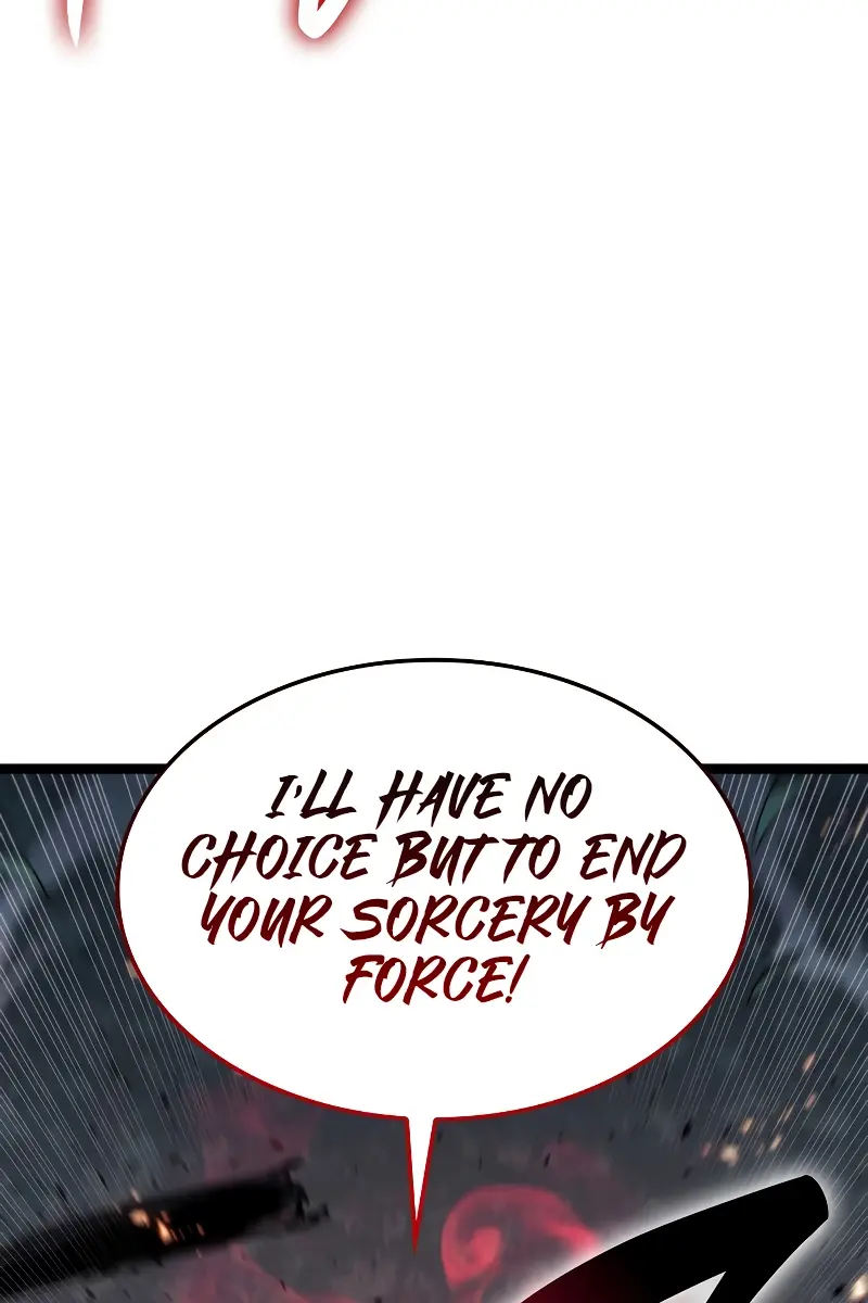 Reaper of the Drifting Moon Chapter 75 Page 106