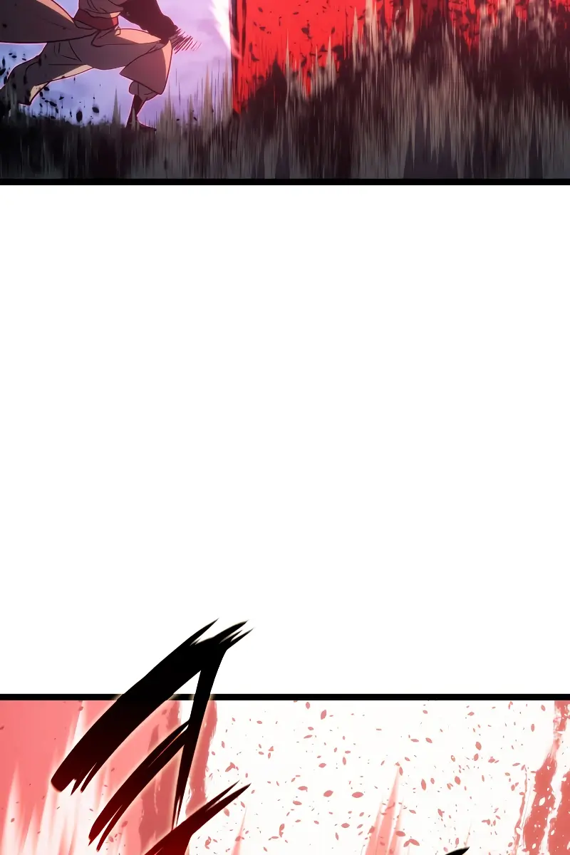 Reaper of the Drifting Moon Chapter 75 Page 116