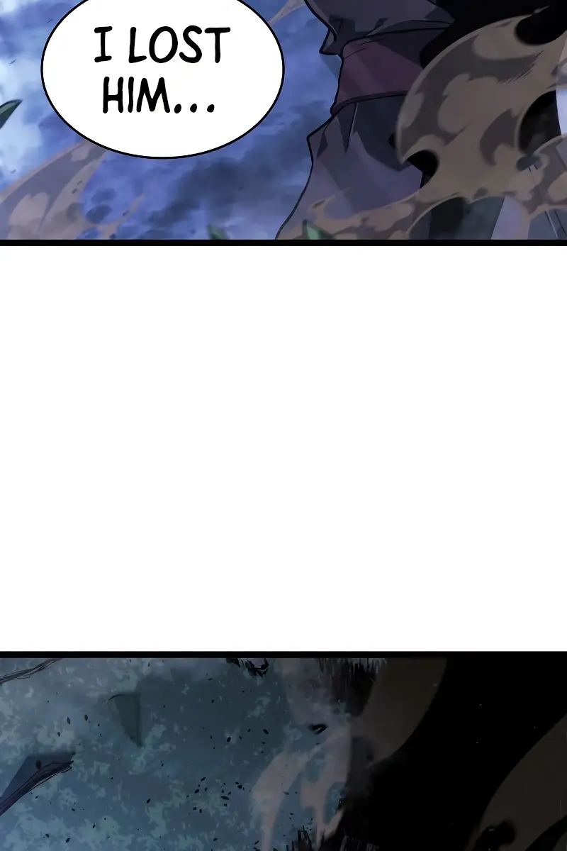 Reaper of the Drifting Moon Chapter 75 Page 131