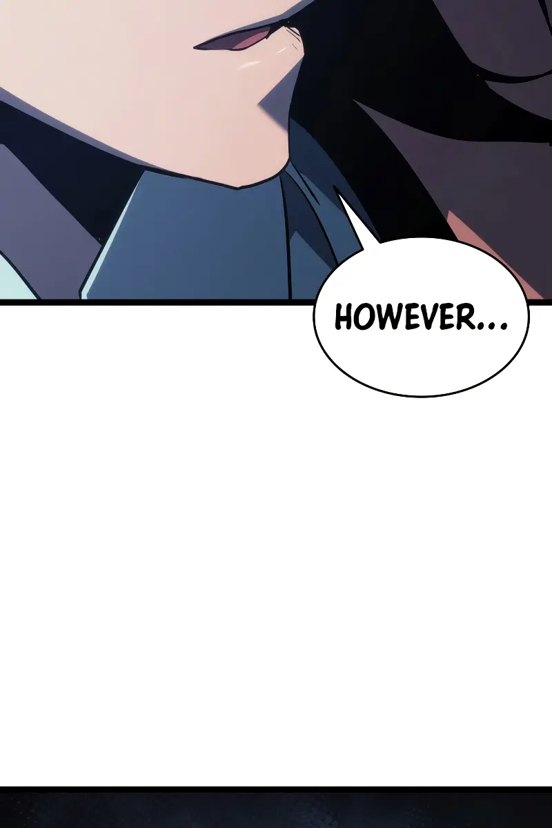 Reaper of the Drifting Moon Chapter 75 Page 134