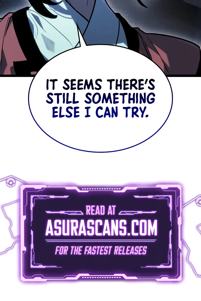 Reaper of the Drifting Moon Chapter 75 Page 136