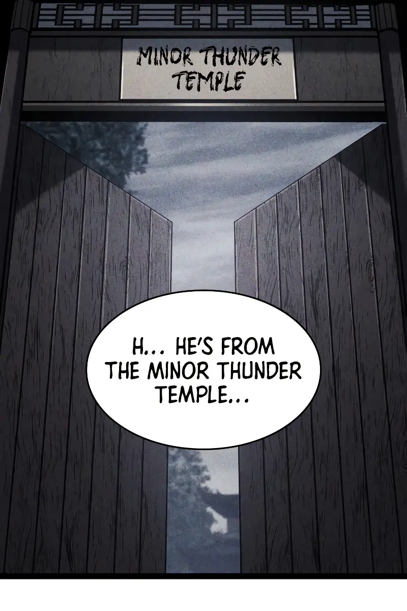 Reaper of the Drifting Moon Chapter 76 Page 22