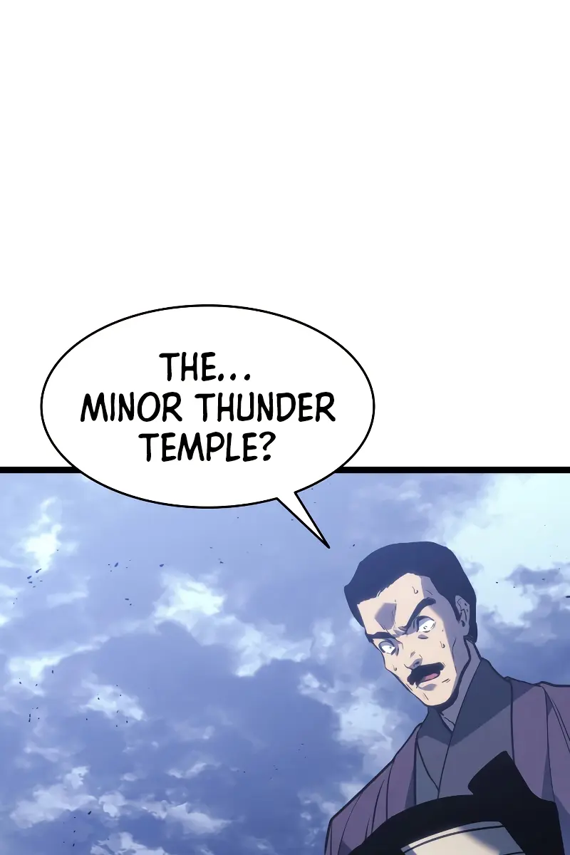 Reaper of the Drifting Moon Chapter 76 Page 23