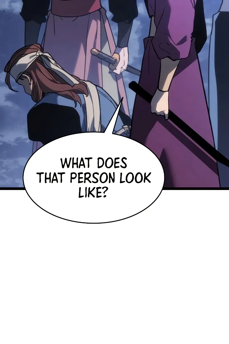 Reaper of the Drifting Moon Chapter 76 Page 26