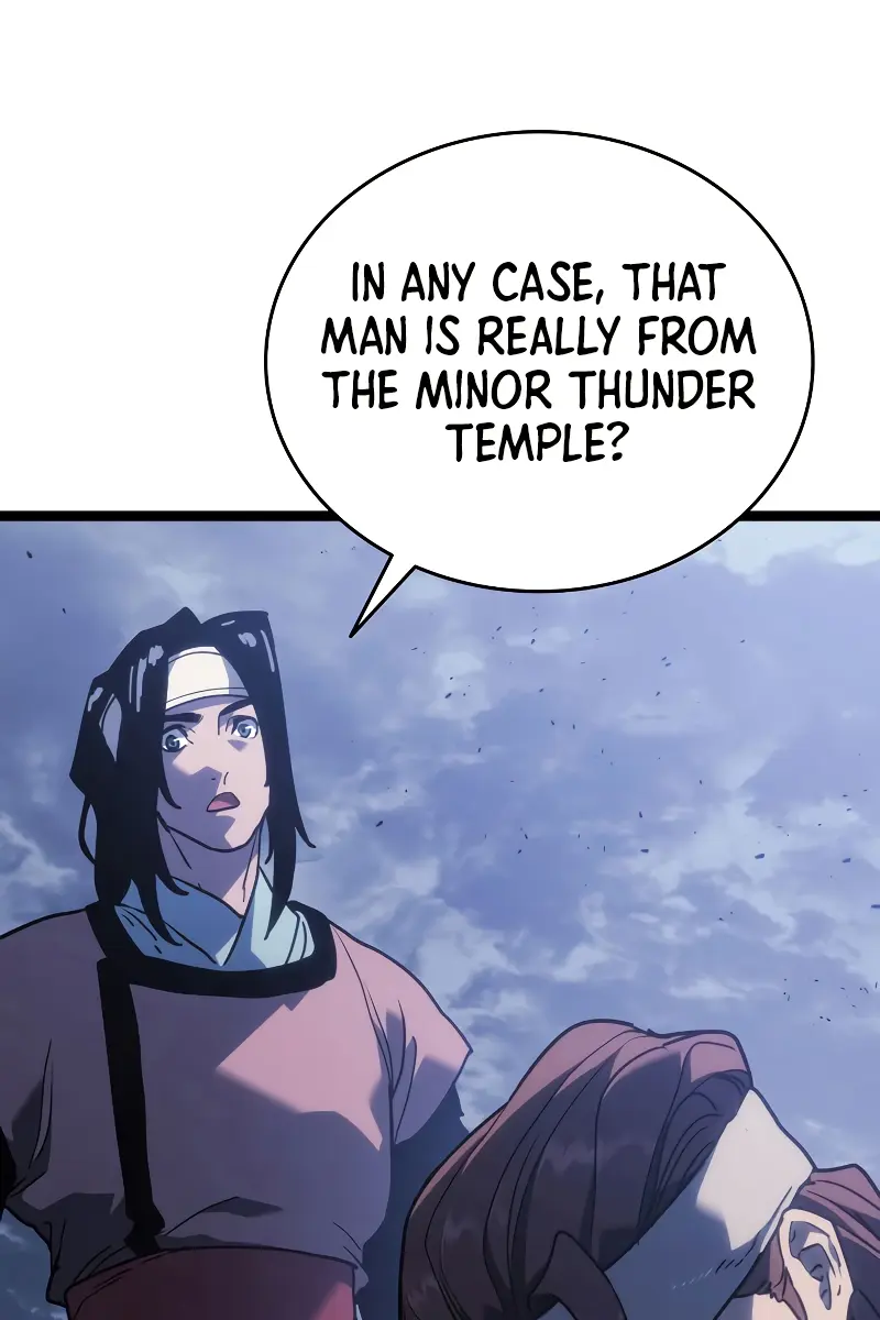 Reaper of the Drifting Moon Chapter 76 Page 30