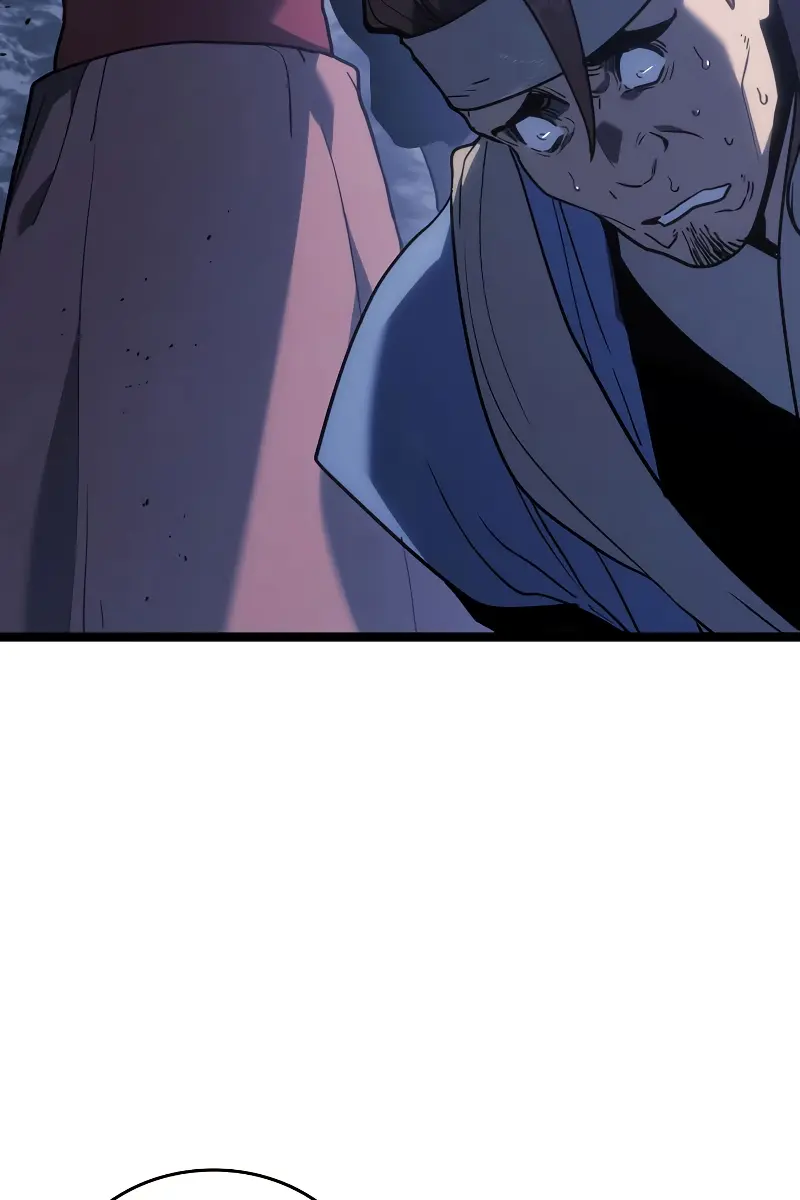 Reaper of the Drifting Moon Chapter 76 Page 31