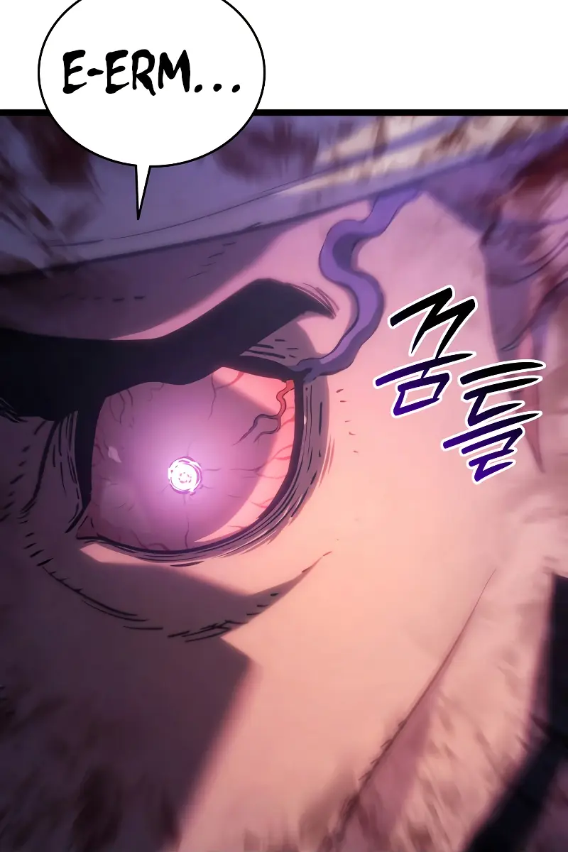 Reaper of the Drifting Moon Chapter 76 Page 32