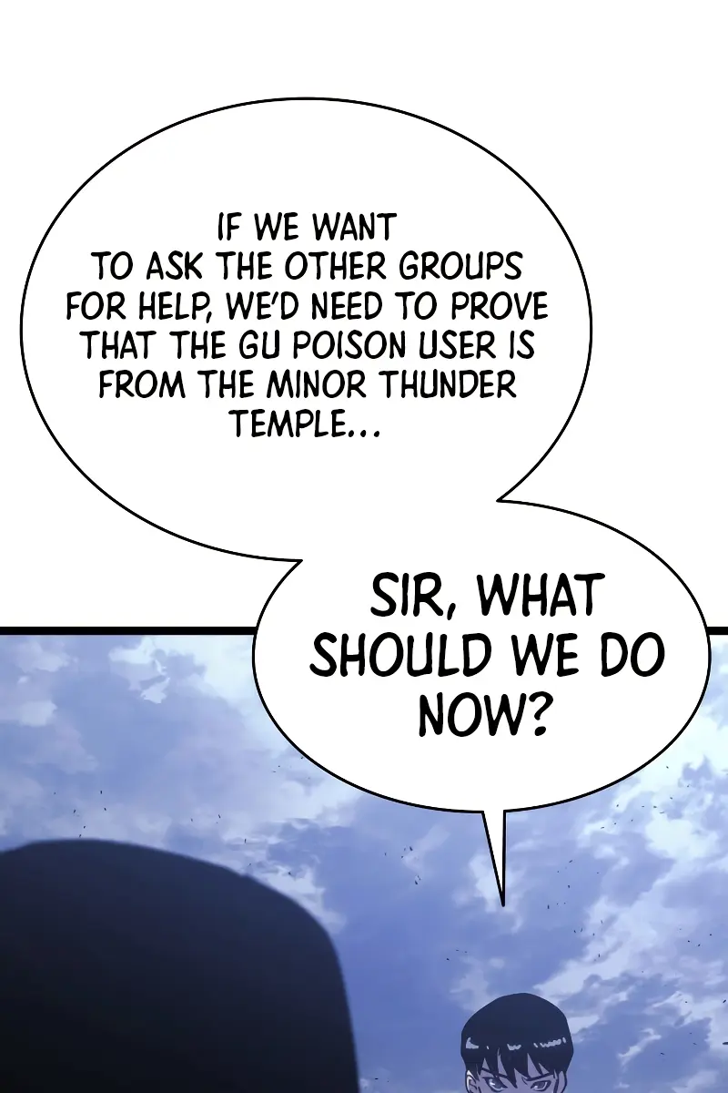 Reaper of the Drifting Moon Chapter 76 Page 48