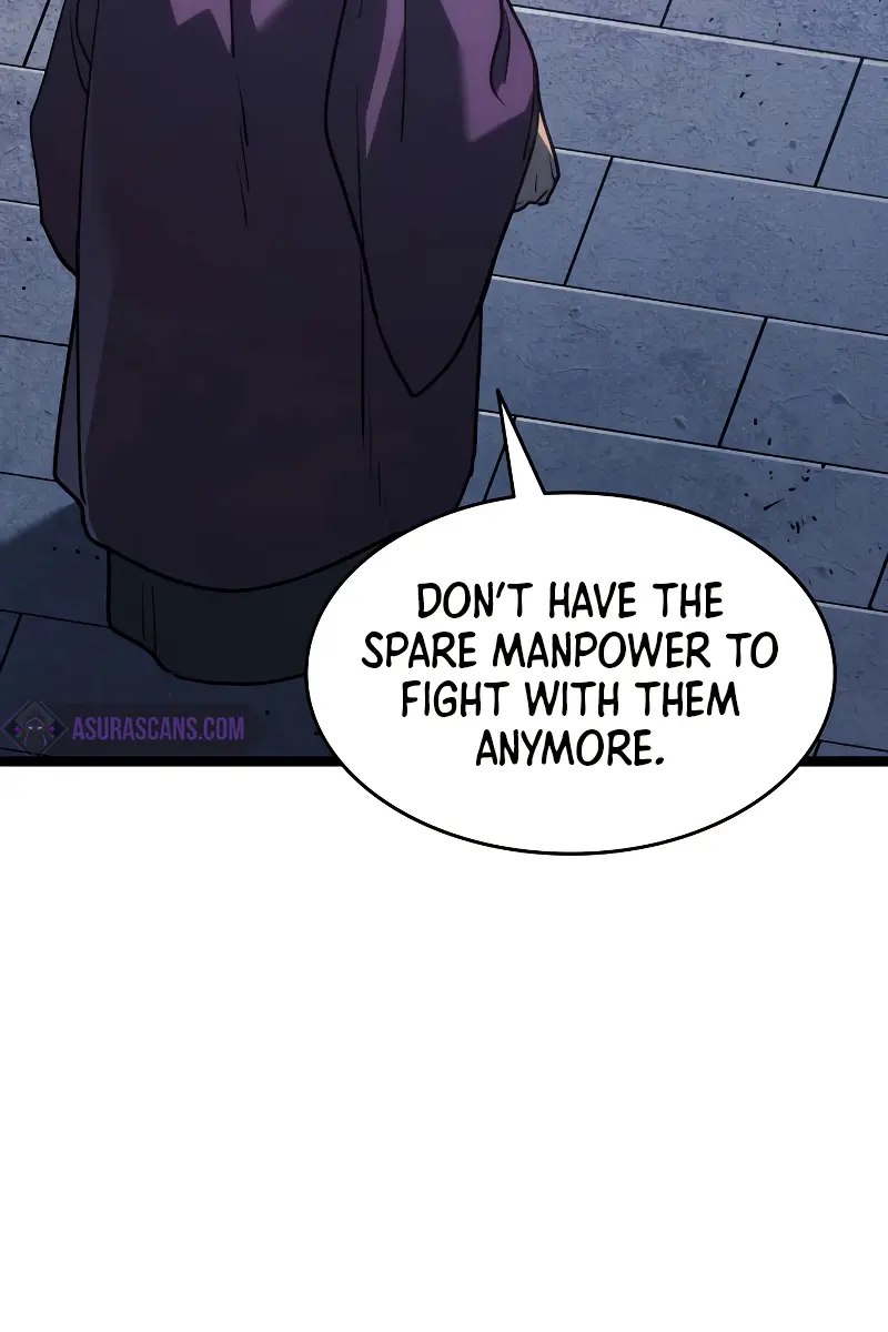 Reaper of the Drifting Moon Chapter 76 Page 51